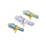 Submarine Water Gun