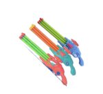 Triple Barrel Water Gun - Image 5