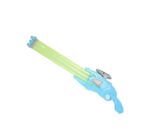 Triple Barrel Water Gun - Image 4