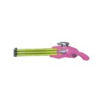 Triple Barrel Water Gun - Image 3