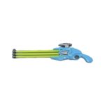 Triple Barrel Water Gun - Image 2
