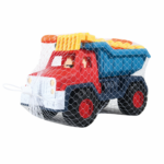 Beach Truck Toy Set - Image 5