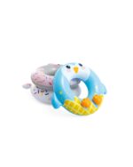 Shape Swim Ring – 84 cm - Image 5