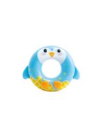 Shape Swim Ring – 84 cm - Image 4