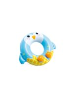 Shape Swim Ring – 84 cm - Image 3