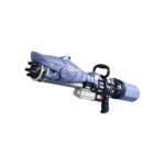 Large Shark Water Gun - Image 2