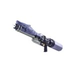 Large Shark Water Gun
