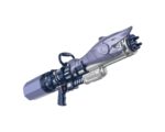 Large Shark Water Gun - Image 7