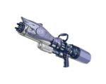 Large Shark Water Gun - Image 8