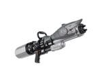Large Shark Water Gun - Image 4