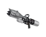Large Shark Water Gun - Image 9