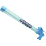 ⁦Dolphin Water Gun⁩ - الصورة ⁦3⁩