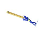 ⁦4-Barrel Water Gun⁩ - الصورة ⁦7⁩