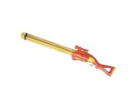 ⁦4-Barrel Water Gun⁩ - الصورة ⁦6⁩