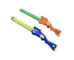 ⁦4-Barrel Water Gun⁩ - الصورة ⁦4⁩