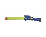 ⁦4-Barrel Water Gun⁩ - الصورة ⁦3⁩