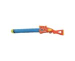 ⁦4-Barrel Water Gun⁩ - الصورة ⁦2⁩