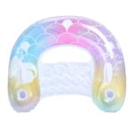 Baby Float with Seat & Handles - Image 2