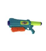 ⁦Water Gun with Tank⁩ - الصورة ⁦2⁩