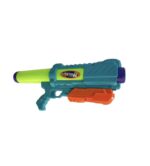 ⁦Water Gun with Tank⁩ - الصورة ⁦3⁩