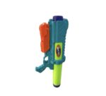 Water Gun with Tank