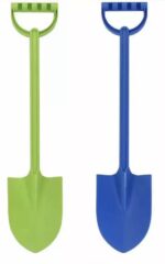 ⁦Large Sand Shovel⁩ - الصورة ⁦2⁩