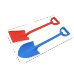 ⁦Long Sand Shovel Set⁩ - الصورة ⁦2⁩