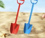 ⁦Long Sand Shovel Set⁩ - الصورة ⁦4⁩