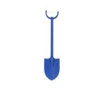 ⁦Large Sand Shovel⁩ - الصورة ⁦5⁩
