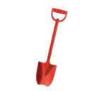 ⁦Large Sand Shovel⁩ - الصورة ⁦6⁩