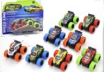 ⁦Strong Scale Speed King Racing Cars Set⁩ - الصورة ⁦2⁩
