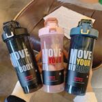 MOVE Sports Shaker – 800 ml - Image 10