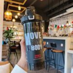 MOVE Sports Shaker – 800 ml - Image 7