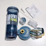 MOVE Sports Shaker – 800 ml - Image 6