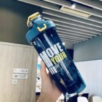 MOVE Sports Shaker – 800 ml - Image 5