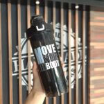 MOVE Sports Shaker – 800 ml - Image 4