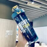 MOVE Sports Shaker – 800 ml - Image 3