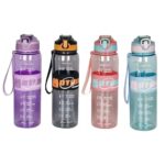⁦MOTION Water Bottle⁩ - الصورة ⁦9⁩