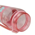 ⁦MOTION Water Bottle⁩ - الصورة ⁦8⁩