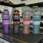 ⁦MOTION Water Bottle⁩ - الصورة ⁦7⁩