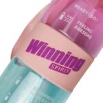 ⁦MOTION Water Bottle⁩ - الصورة ⁦6⁩