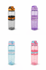 MOTION Water Bottle