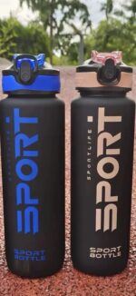 ⁦Sport Bottle⁩ - الصورة ⁦5⁩