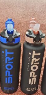 ⁦Sport Bottle⁩ - الصورة ⁦4⁩