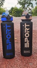 ⁦Sport Bottle⁩ - الصورة ⁦3⁩