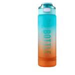 ⁦PH Sport Bottle – 1000 ml⁩ - الصورة ⁦2⁩
