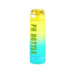 PH Sport Bottle – 1000 ml
