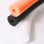 ⁦Swimming Foam Noodle⁩ - الصورة ⁦14⁩