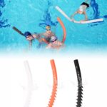 ⁦Swimming Foam Noodle⁩ - الصورة ⁦12⁩