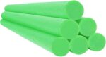 ⁦Swimming Foam Noodle⁩ - الصورة ⁦2⁩